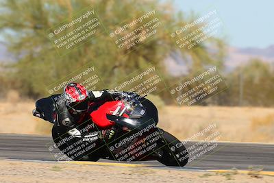 media/Oct-21-2024-Moto Forza (Mon) [[0d67646773]]/A Group/Session 3 (Turn 7 Inside Pans)/